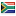 imaginet.co.za hosted country
